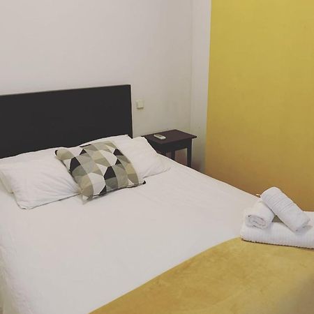 Apartmán Apartamento De Lujo I En Madrid Centro Exteriér fotografie