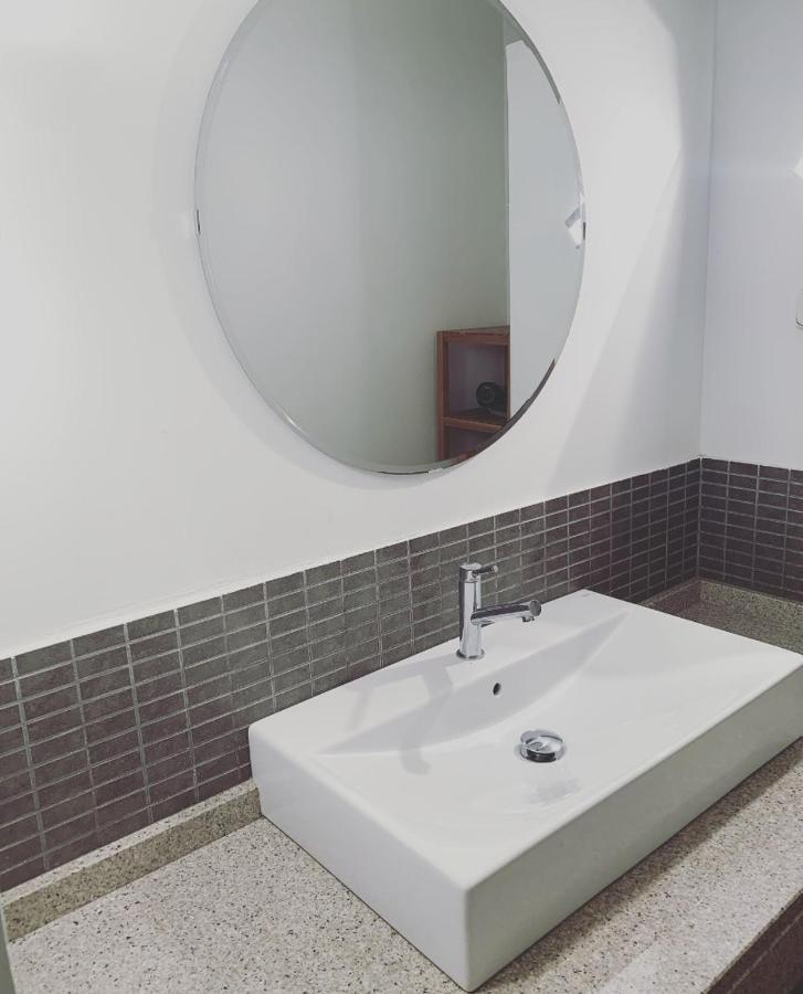 Apartmán Apartamento De Lujo I En Madrid Centro Exteriér fotografie